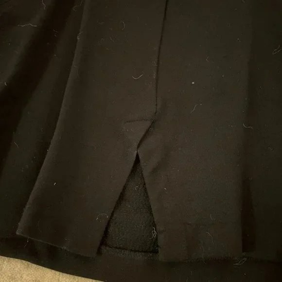 haute hippie beaded mini dress - Picture 9 of 9